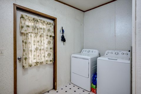 Tiny photo for 529 Cumbee Trail Road, Ridge Spring, SC 29129 (MLS # 220630)