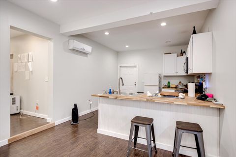 Tiny photo for 529 Cumbee Trail Road, Ridge Spring, SC 29129 (MLS # 220630)