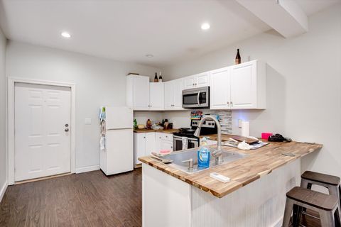 Tiny photo for 529 Cumbee Trail Road, Ridge Spring, SC 29129 (MLS # 220630)