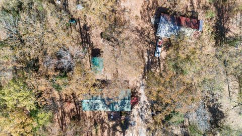 Tiny photo for 529 Cumbee Trail Road, Ridge Spring, SC 29129 (MLS # 220630)