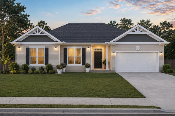 3194 BASIL LN, WARRENVILLE, SC 29851 - Image cd0d1c3eaf41fd4b548de8fdba376c8d/781554571