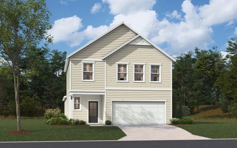 Photo of 6179 General Drive, North Augusta, SC 29860 (MLS # 221439)