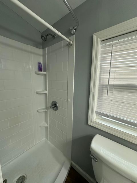 Tiny photo for 44 Kemp Road, Edgefield, SC 29824 (MLS # 222034)