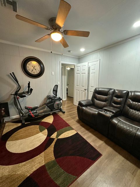 Tiny photo for 44 Kemp Road, Edgefield, SC 29824 (MLS # 222034)