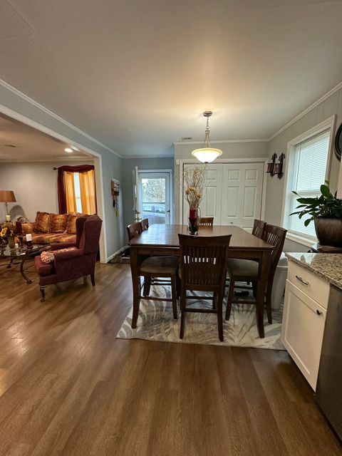 Tiny photo for 44 Kemp Road, Edgefield, SC 29824 (MLS # 222034)