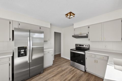 Tiny photo for 515 Henry Street, Aiken, SC 29803 (MLS # 222288)