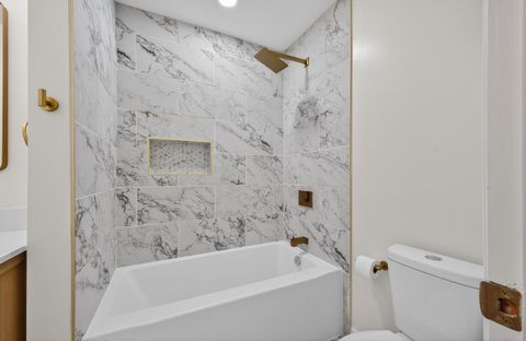 Tiny photo for 515 Henry Street, Aiken, SC 29803 (MLS # 222288)