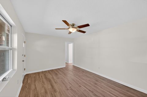 Tiny photo for 515 Henry Street, Aiken, SC 29803 (MLS # 222288)