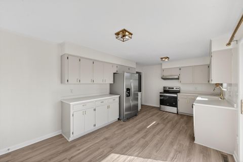 Tiny photo for 515 Henry Street, Aiken, SC 29803 (MLS # 222288)