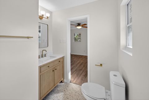 Tiny photo for 515 Henry Street, Aiken, SC 29803 (MLS # 222288)