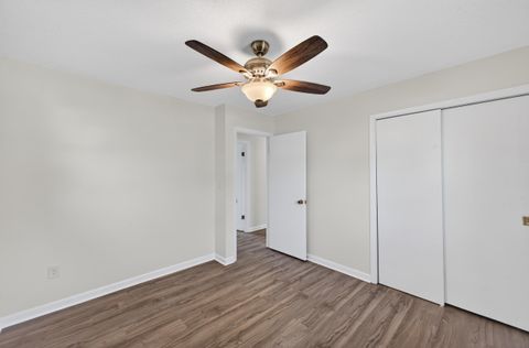 Tiny photo for 515 Henry Street, Aiken, SC 29803 (MLS # 222288)