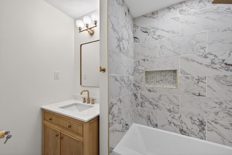 Tiny photo for 515 Henry Street, Aiken, SC 29803 (MLS # 222288)