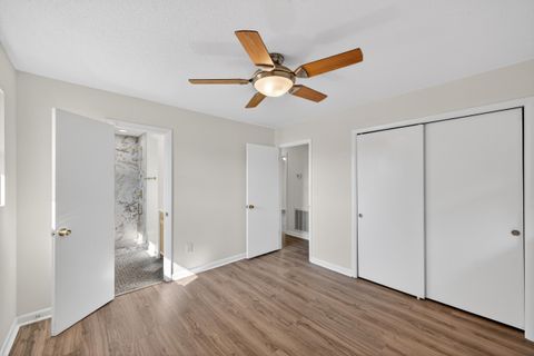 Tiny photo for 515 Henry Street, Aiken, SC 29803 (MLS # 222288)