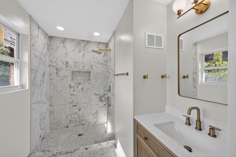 Tiny photo for 515 Henry Street, Aiken, SC 29803 (MLS # 222288)