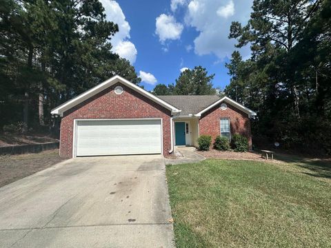 Photo of 390 Pine Butte Lane, North Augusta, SC 29841 (MLS # 219637)