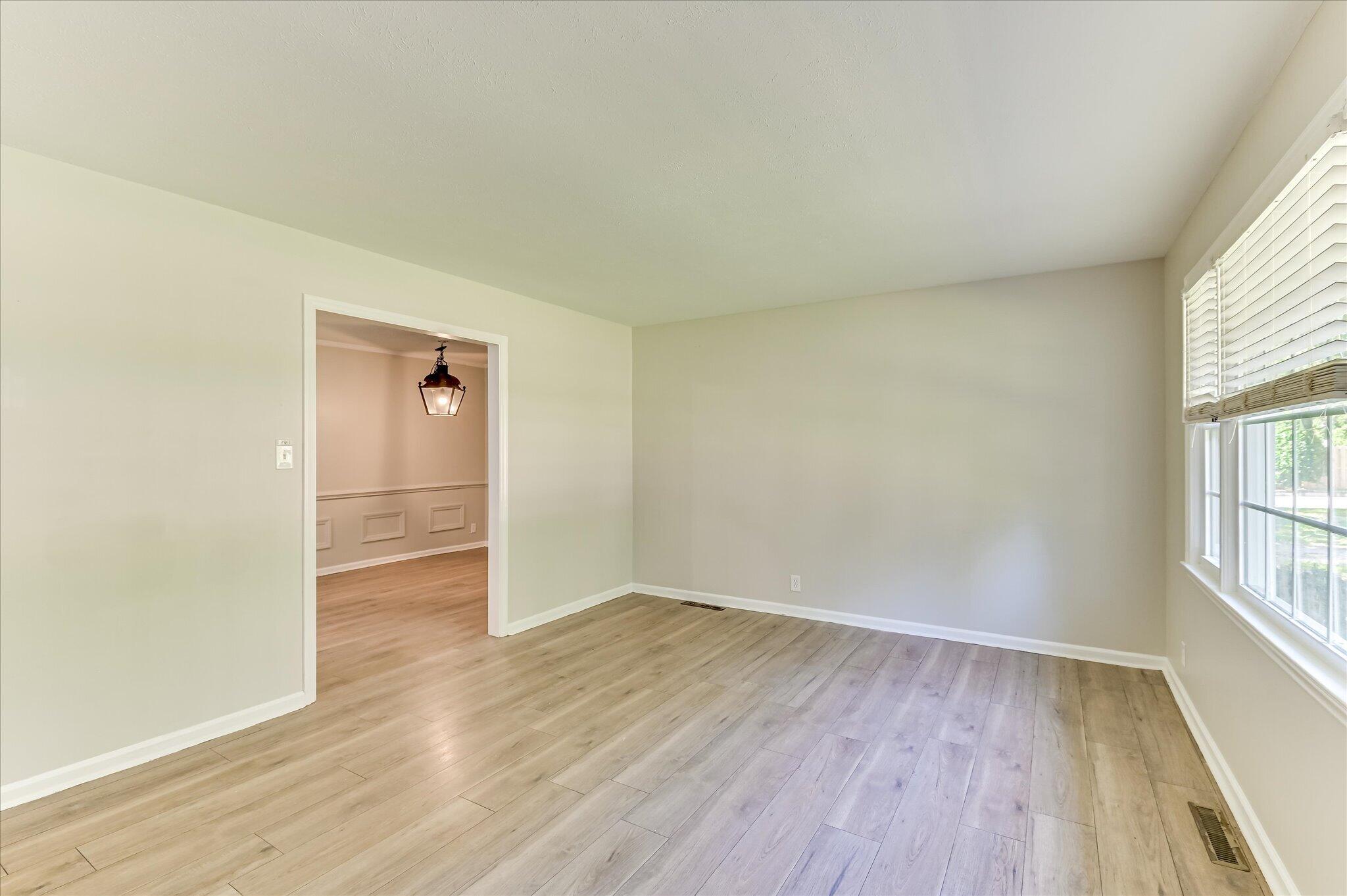 1416 Two Notch Road SE