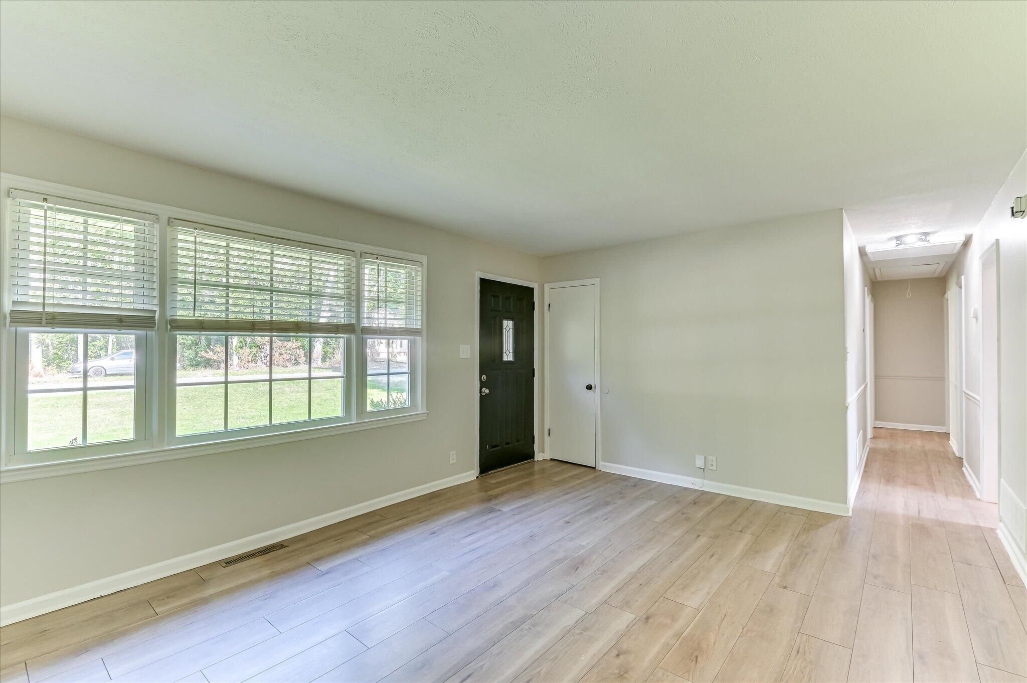 1416 Two Notch Road SE