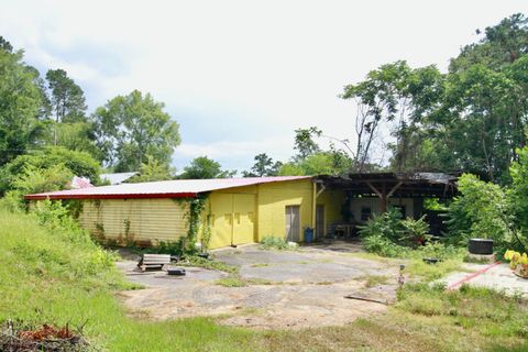 Tiny photo for 924 W Martintown Road, North Augusta, SC 29841 (MLS # 218481)