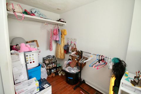 Tiny photo for 924 W Martintown Road, North Augusta, SC 29841 (MLS # 218481)