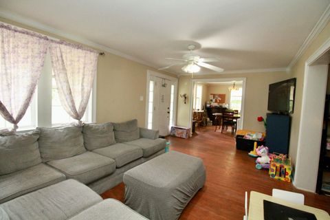 Tiny photo for 924 W Martintown Road, North Augusta, SC 29841 (MLS # 218481)