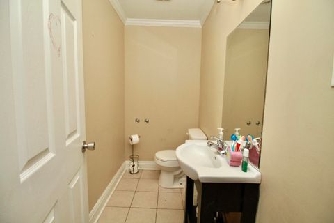 Tiny photo for 924 W Martintown Road, North Augusta, SC 29841 (MLS # 218481)