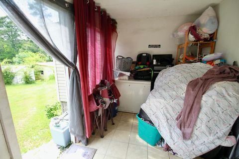 Tiny photo for 924 W Martintown Road, North Augusta, SC 29841 (MLS # 218481)