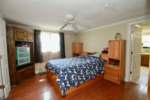 Tiny photo for 924 W Martintown Road, North Augusta, SC 29841 (MLS # 218481)