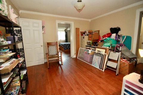 Tiny photo for 924 W Martintown Road, North Augusta, SC 29841 (MLS # 218481)