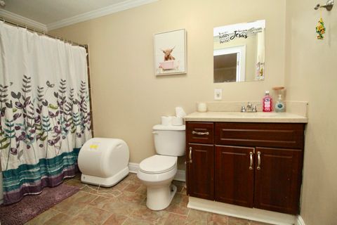 Tiny photo for 924 W Martintown Road, North Augusta, SC 29841 (MLS # 218481)