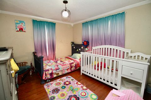 Tiny photo for 924 W Martintown Road, North Augusta, SC 29841 (MLS # 218481)