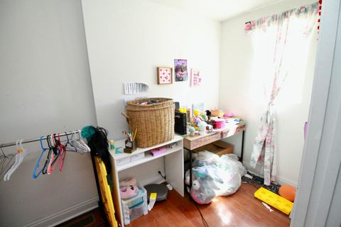 Tiny photo for 924 W Martintown Road, North Augusta, SC 29841 (MLS # 218481)