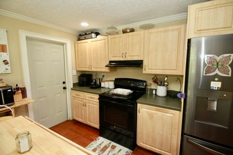 Tiny photo for 924 W Martintown Road, North Augusta, SC 29841 (MLS # 218481)