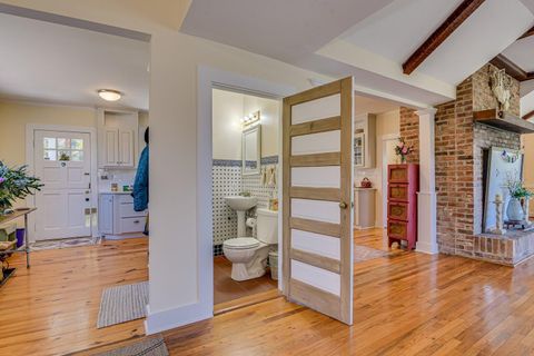 Tiny photo for 424 Berrie Road, Aiken, SC 29801 (MLS # 216414)