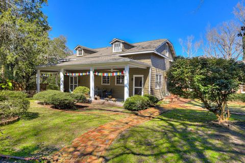 Photo of 424 Berrie Road, Aiken, SC 29801 (MLS # 216414)