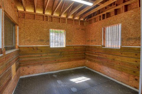 Tiny photo for 424 Berrie Road, Aiken, SC 29801 (MLS # 216414)