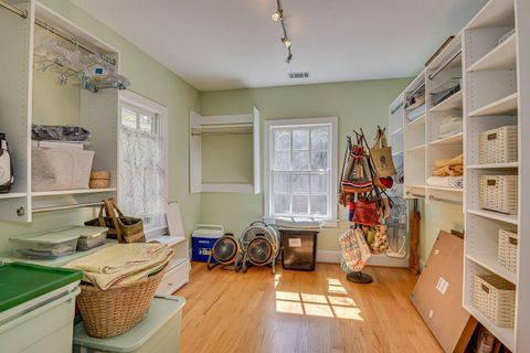 Tiny photo for 424 Berrie Road, Aiken, SC 29801 (MLS # 216414)