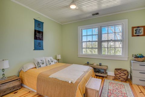 Tiny photo for 424 Berrie Road, Aiken, SC 29801 (MLS # 216414)