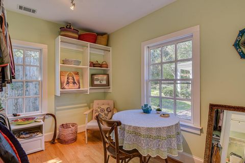 Tiny photo for 424 Berrie Road, Aiken, SC 29801 (MLS # 216414)