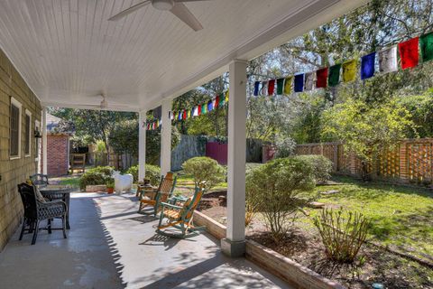 Tiny photo for 424 Berrie Road, Aiken, SC 29801 (MLS # 216414)