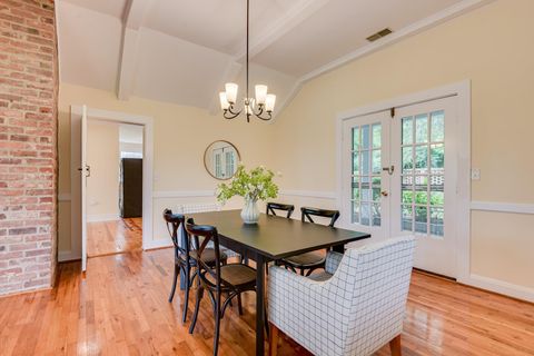 Tiny photo for 424 Berrie Road, Aiken, SC 29801 (MLS # 216414)