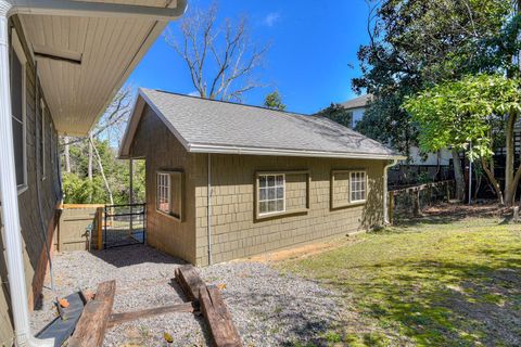 Tiny photo for 424 Berrie Road, Aiken, SC 29801 (MLS # 216414)