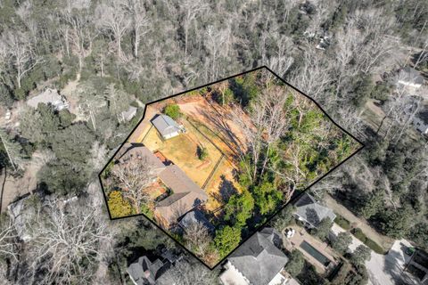 Tiny photo for 424 Berrie Road, Aiken, SC 29801 (MLS # 216414)