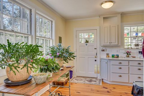 Tiny photo for 424 Berrie Road, Aiken, SC 29801 (MLS # 216414)