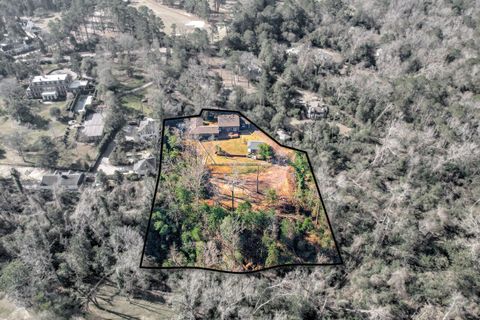 Tiny photo for 424 Berrie Road, Aiken, SC 29801 (MLS # 216414)