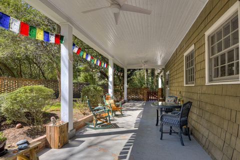 Tiny photo for 424 Berrie Road, Aiken, SC 29801 (MLS # 216414)
