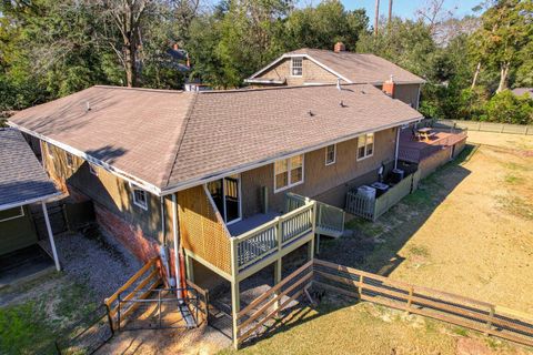 Tiny photo for 424 Berrie Road, Aiken, SC 29801 (MLS # 216414)