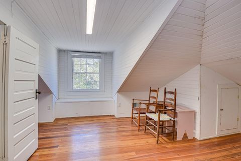 Tiny photo for 424 Berrie Road, Aiken, SC 29801 (MLS # 216414)