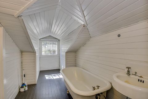 Tiny photo for 424 Berrie Road, Aiken, SC 29801 (MLS # 216414)