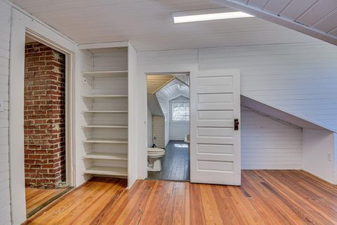 Tiny photo for 424 Berrie Road, Aiken, SC 29801 (MLS # 216414)