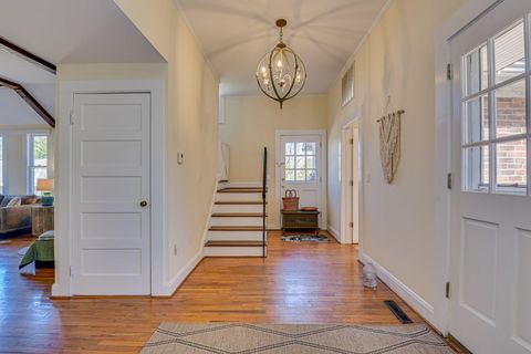 Tiny photo for 424 Berrie Road, Aiken, SC 29801 (MLS # 216414)